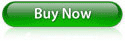 Buy Reset Windows Password Now!